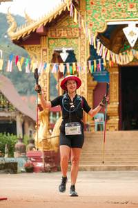 BIB: 
                            <button type="button" onclick="openModal(26909844)" class="btn btn-primary btn-sm float-right btn-popup" data-toggle="modal" data-target=".modal-high-quality">
                        <i class="fas fa-shopping-cart"></i> Add to Cart
                    </button>
                                            <button type="button" onclick="isThisMe(26909844, true)" class="btn btn-success btn-sm float-right btn-popup btn-isme hidden" data-toggle="tooltip" data-placement="bottom" title="นี่คือรูปของคุณใช่ไหม คลิกที่นี่เพื่อเอาเข้าอัลบั้ม">
                        <i class="fas fa-plus"></i> Add to album
                    </button>
                    <button type="button" onclick="isThisMe(26909844, false)" class="btn btn-warning btn-sm float-right btn-popup btn-isnotme hidden">
                        <i class="fas fa-ban"></i> Remove from album
                    </button>